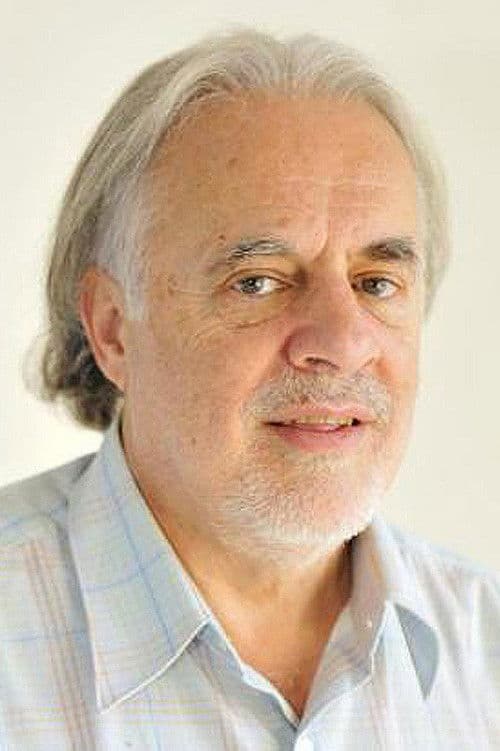 Cacalo profile photo