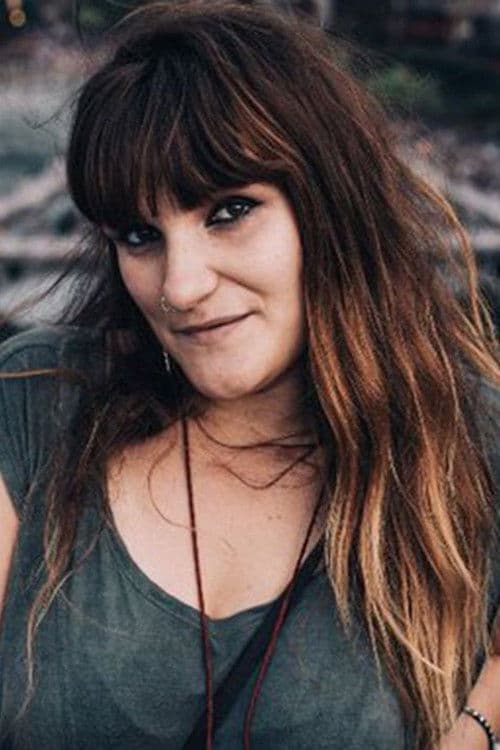 Rozalén profile photo