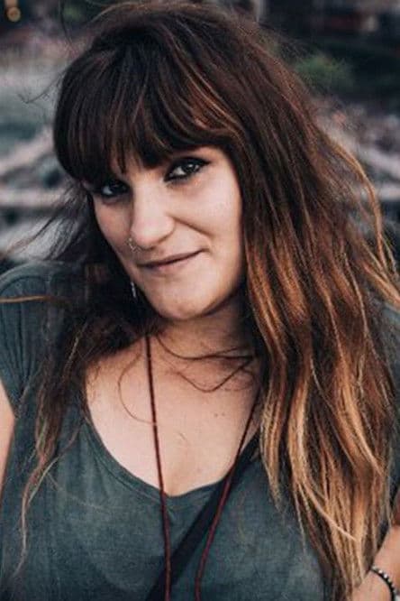 Rozalén profile photo