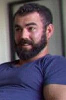 Elic Chase profile photo