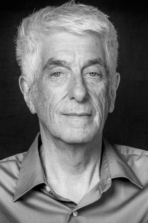 Jacques Vallée profile photo