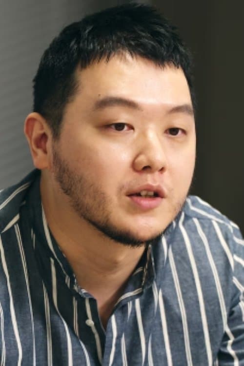 Hiromatsu Shu profile photo