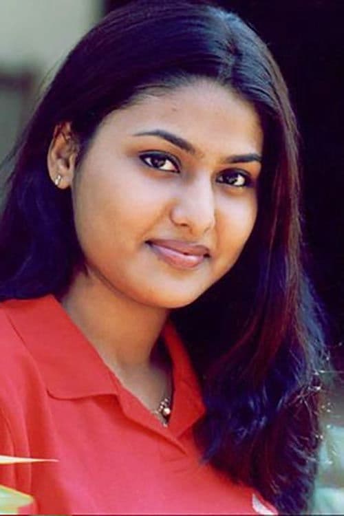 Pranathi profile photo