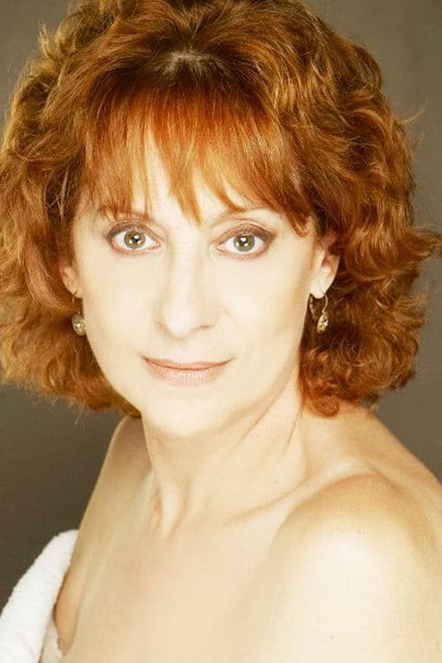 Beatriz Dellacasa profile photo