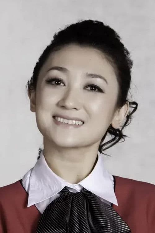 Mingsong Ren profile photo