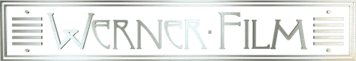 Werner Film