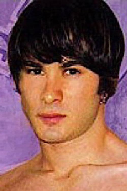 Micky Long profile photo