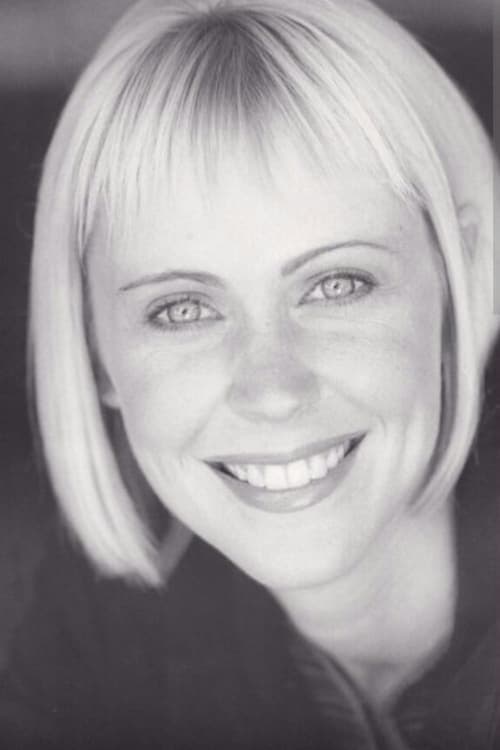 Brandi Burkett profile photo