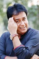 Zahid Hasan profile photo