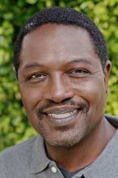 Wallace Bridges profile photo