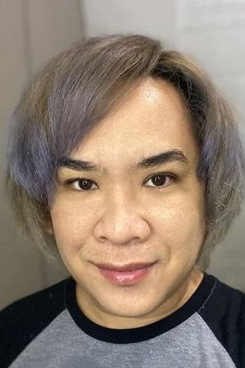 Easy Ferrer profile photo