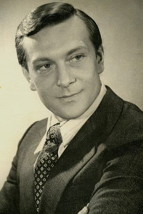 Boris Borisov profile photo