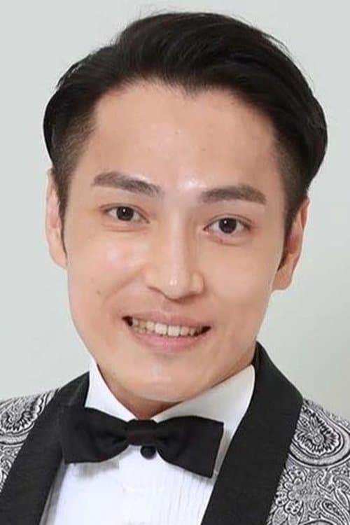 King Lam profile photo