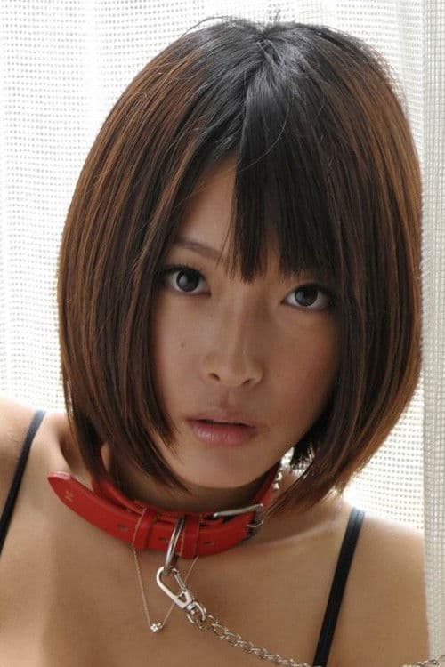 Yuzu Ogura profile photo