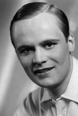 Albert Lieven profile photo