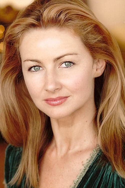 Ursula Brooks profile photo