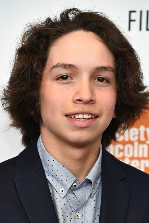 Gio Galicia profile photo