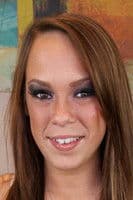 Haley Sweet profile photo