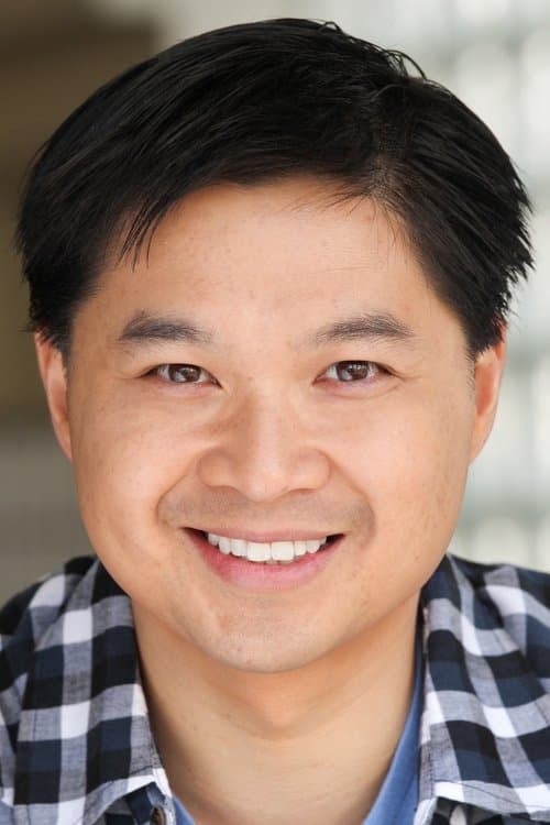 Dat Phan profile photo