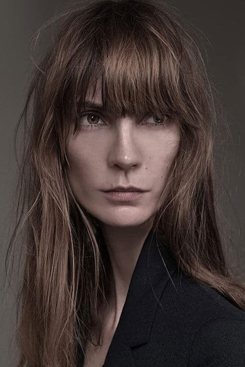 Laura Sampson Hemingway profile photo