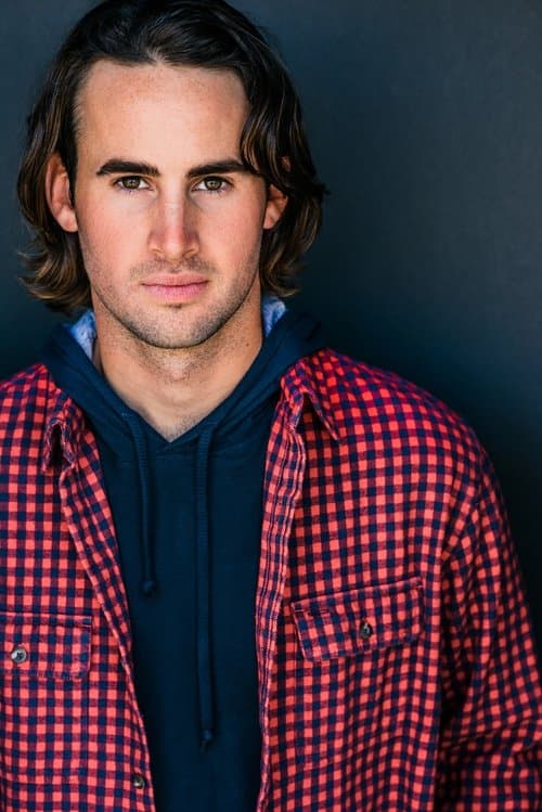 Billy Breed profile photo