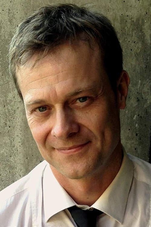 Paul Burke profile photo