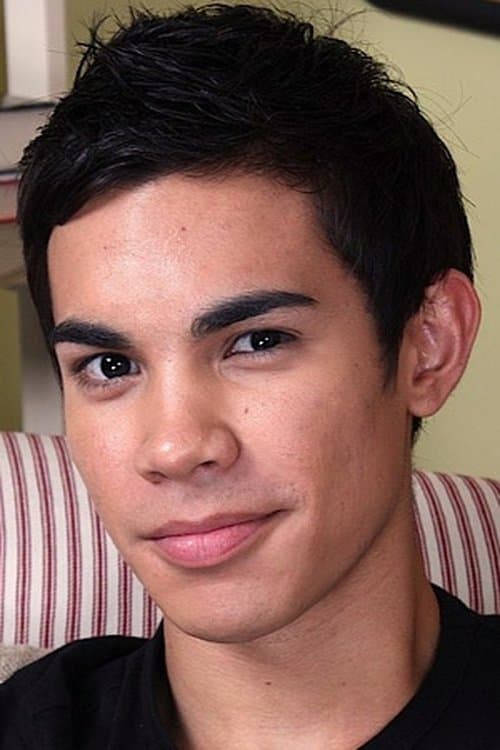 Noah Springs profile photo