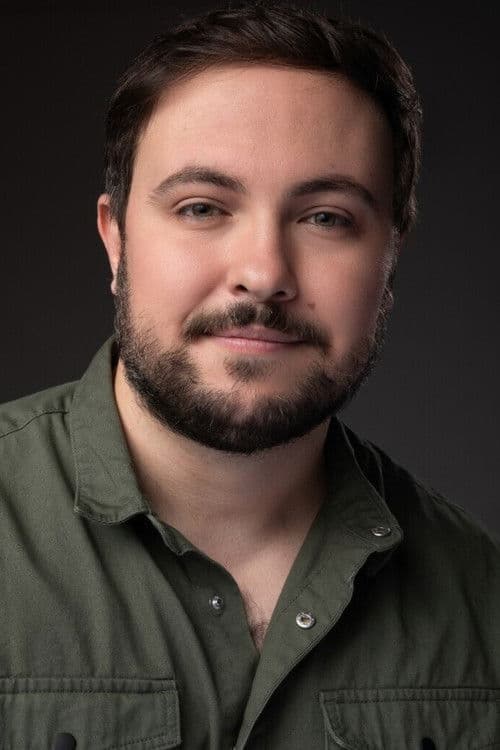 André Collin profile photo