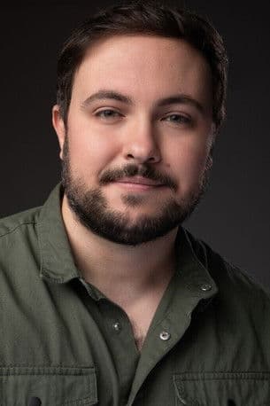 André Collin profile photo