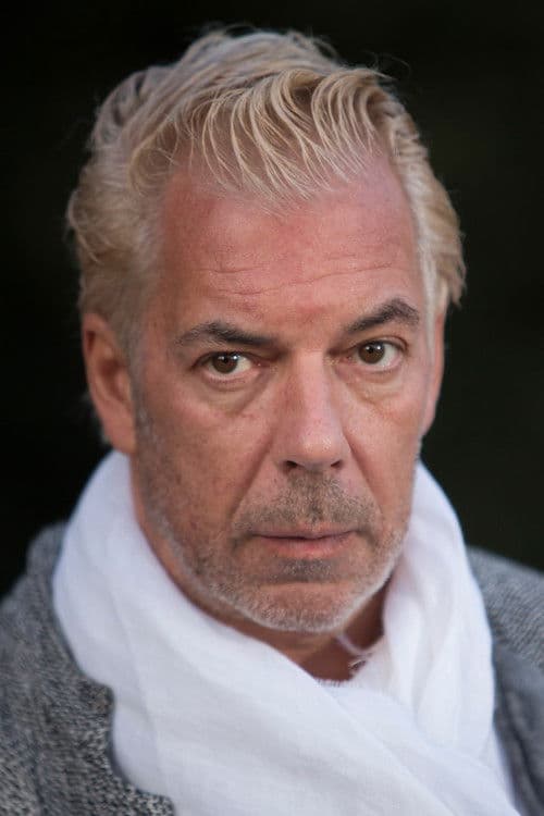 Vladislav Demchenko profile photo