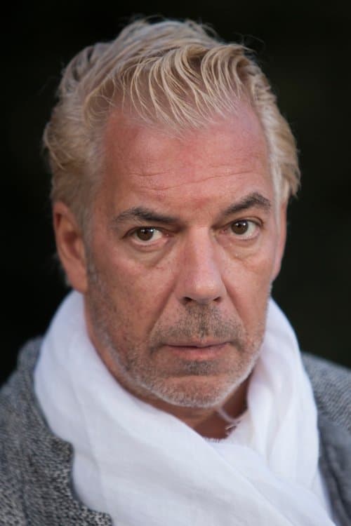 Vladislav Demchenko profile photo