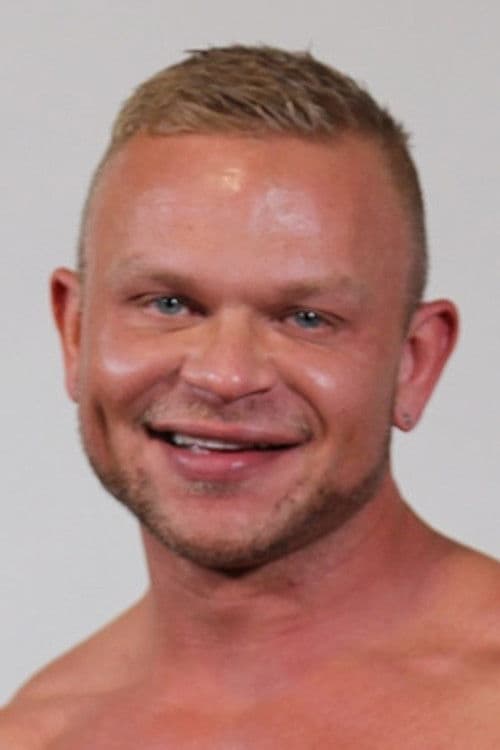 Daxton Ryder profile photo