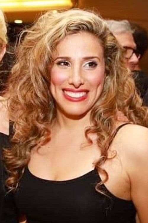 Shani Shauli profile photo