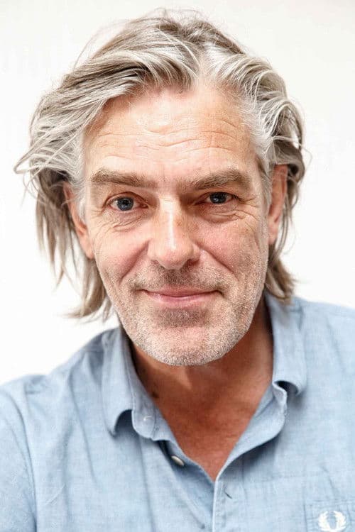 Peter A.G. Nielsen profile photo