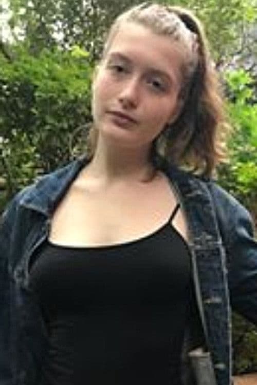 Tarina Milo profile photo