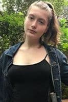 Tarina Milo profile photo