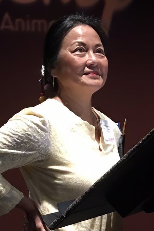 On Braly profile photo