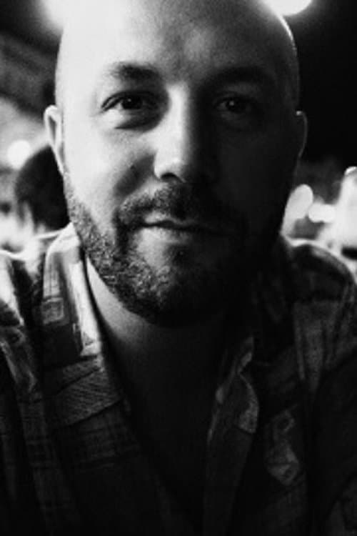 Alessio Dogana profile photo