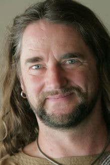 Bruce Damer profile photo