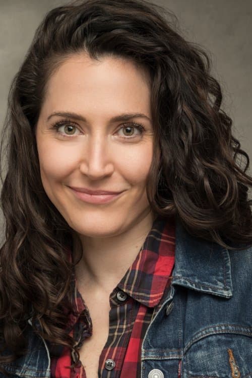 Florian Clare profile photo