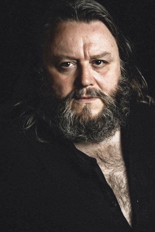 Joe Cushley profile photo