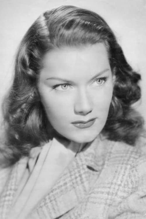 Eve Amber profile photo