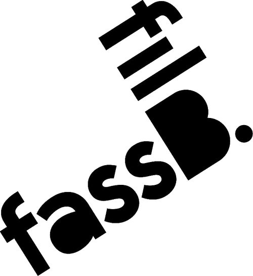 FassB Film
