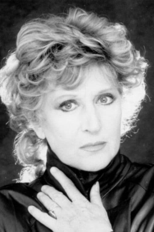 Francesca Benedetti profile photo