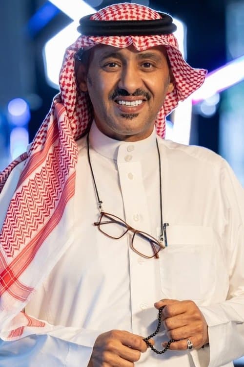 Saeed  Saleh profile photo