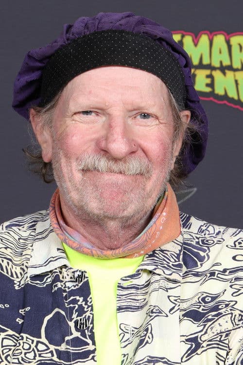 Tommy Lee Wallace profile photo