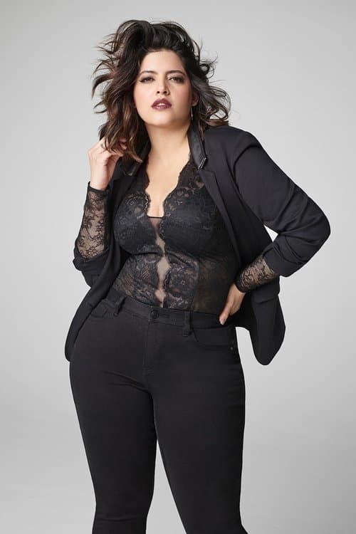 Denise Bidot profile photo