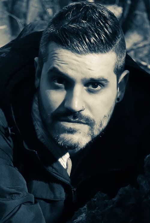 David Sánchez profile photo