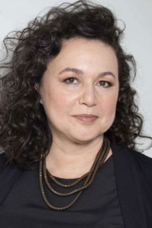 Kelzy Ecard profile photo