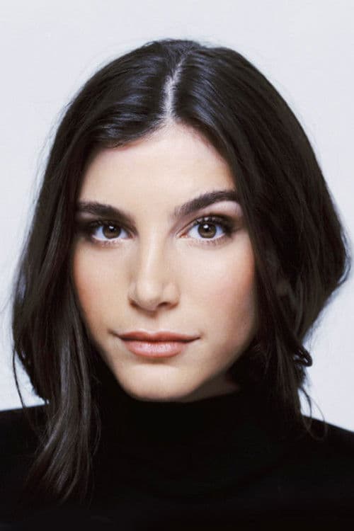 Mia Challis profile photo